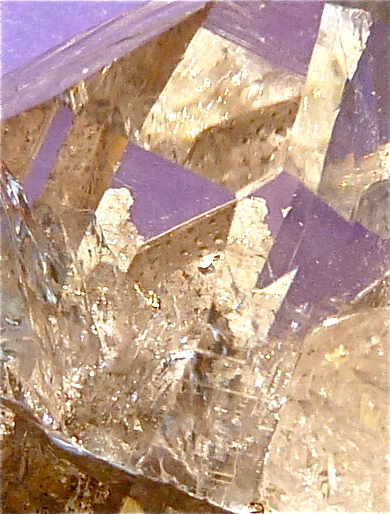 P1040688 - Arbeitskopie 2