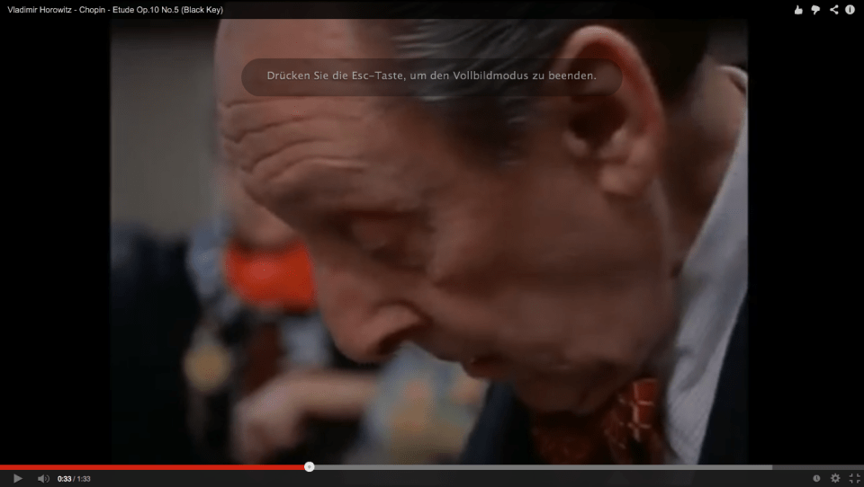 Bildschirmfoto 2014-07-21 um 22.08.31 (2)