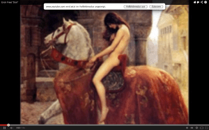 Bildschirmfoto 2013-12-31 um 08.44.38