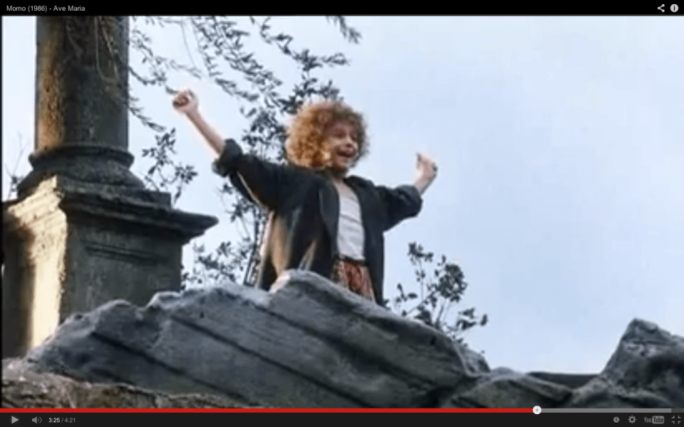 Bildschirmfoto 2013-12-31 um 10.54.36