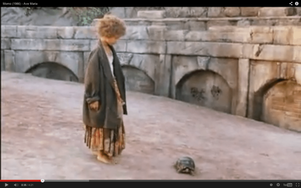 Bildschirmfoto 2013-12-31 um 10.55.18