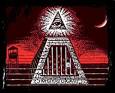 pyramide nwo