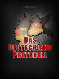 image-png-attachment