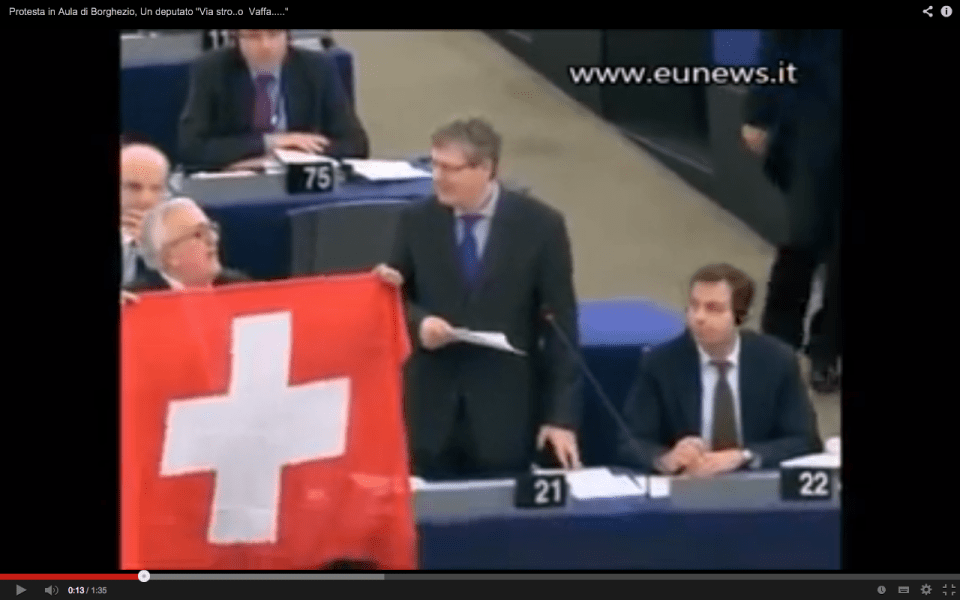 Bildschirmfoto 2014-03-02 um 13.25.28