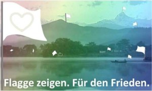 weisse-flagge-redit