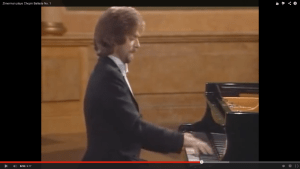 Bildschirmfoto 2014-07-23 um 16.29.06 (2)