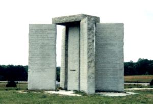 Guidestones1