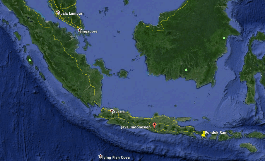 Bildschirmfoto 2014-10-17 um 17.22.27