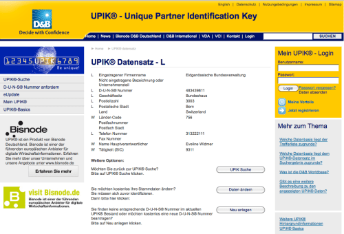 Bildschirmfoto 2014-10-21 um 14.54.01 (2)