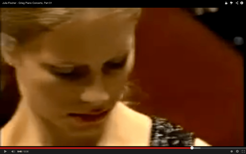 Bildschirmfoto 2014-11-30 um 21.30.52