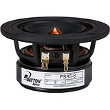 51-E4YzvNmL._AC_UL160_SR160,160_