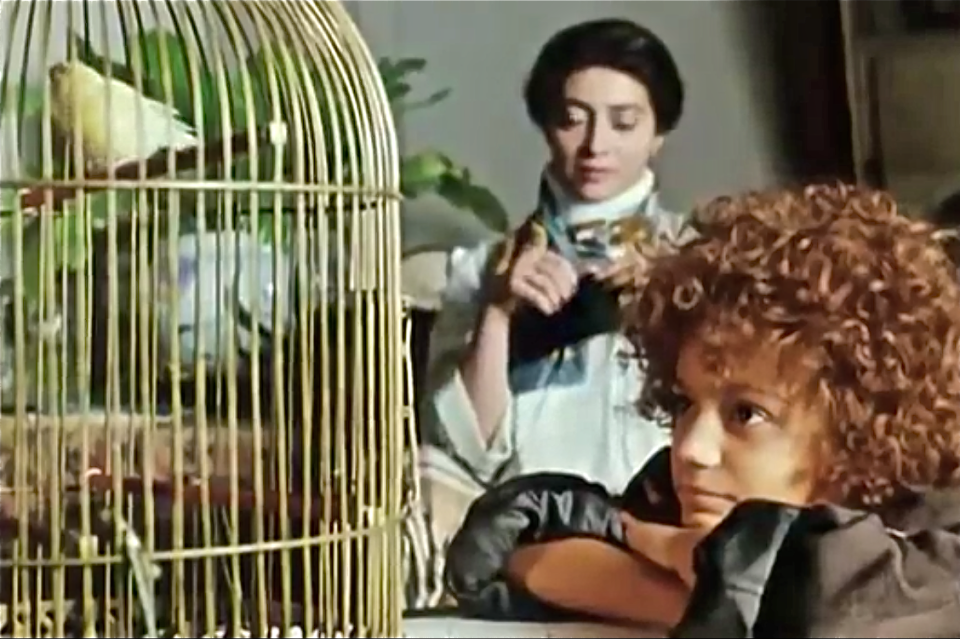 Bildschirmfoto 2014-12-23 um 17.34.44