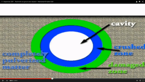 Bildschirmfoto 2014-12-24 um 16.16.38 (2)