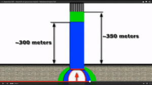 Bildschirmfoto 2014-12-24 um 16.18.12 (2)