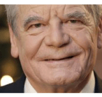 Bildschirmfoto 2014-12-26 um 17.56.03 (2)