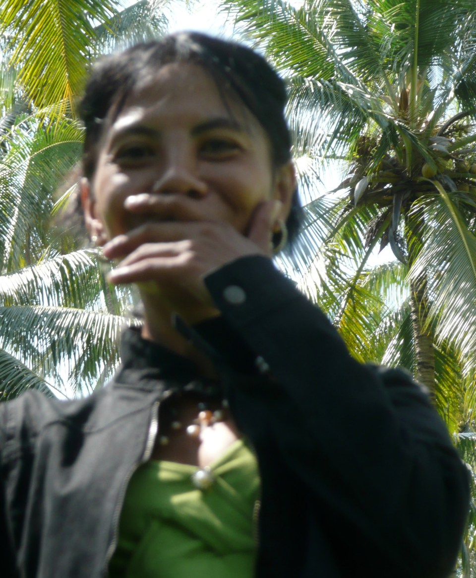 P1070827 - Arbeitskopie 2