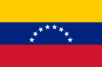 Venezuela