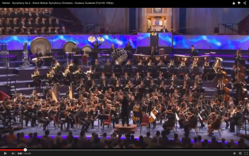 Bildschirmfoto 2015-02-02 um 01.02.41