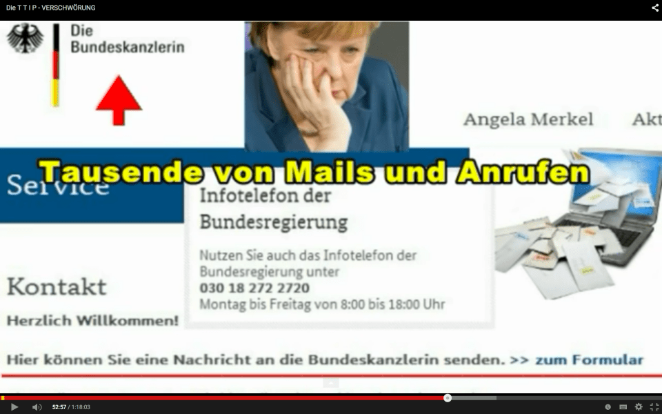 Bildschirmfoto 2015-05-29 um 16.19.30