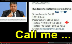 Bildschirmfoto 2015-05-29 um 16.19.48