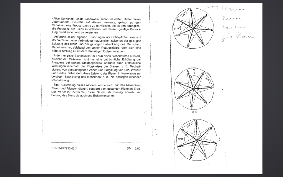 Bildschirmfoto 2015-06-24 um 12.26.47