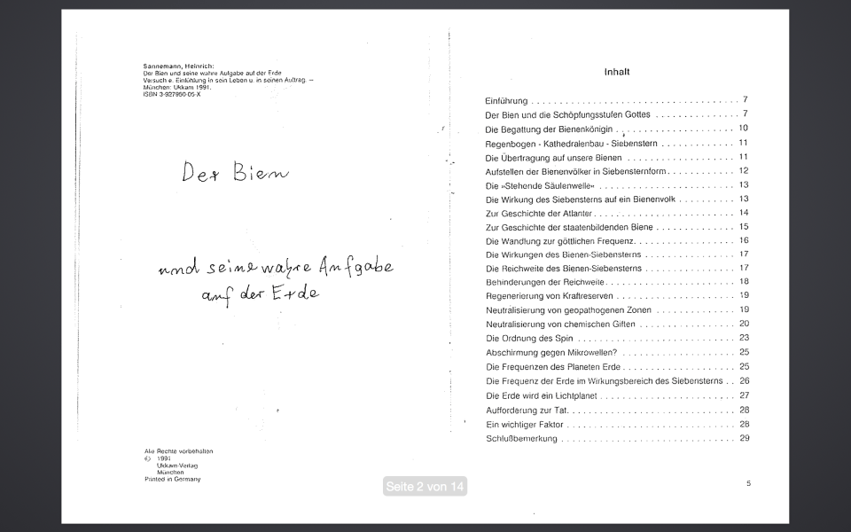 Bildschirmfoto 2015-06-24 um 12.26.49