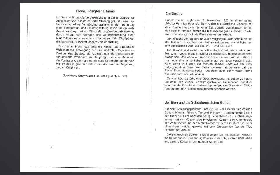 Bildschirmfoto 2015-06-24 um 12.26.53