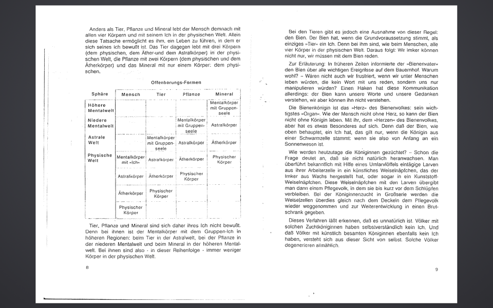 Bildschirmfoto 2015-06-24 um 12.26.57