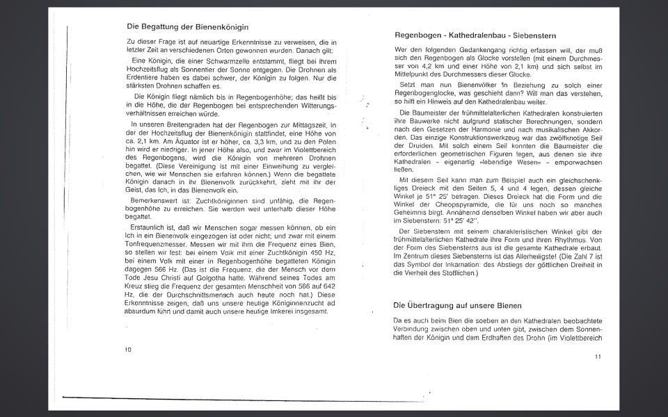 Bildschirmfoto 2015-06-24 um 12.27.01