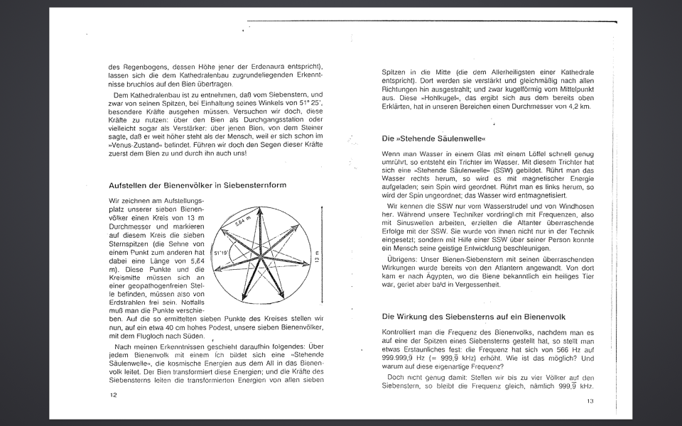 Bildschirmfoto 2015-06-24 um 12.27.04