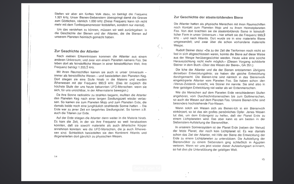 Bildschirmfoto 2015-06-24 um 12.27.13