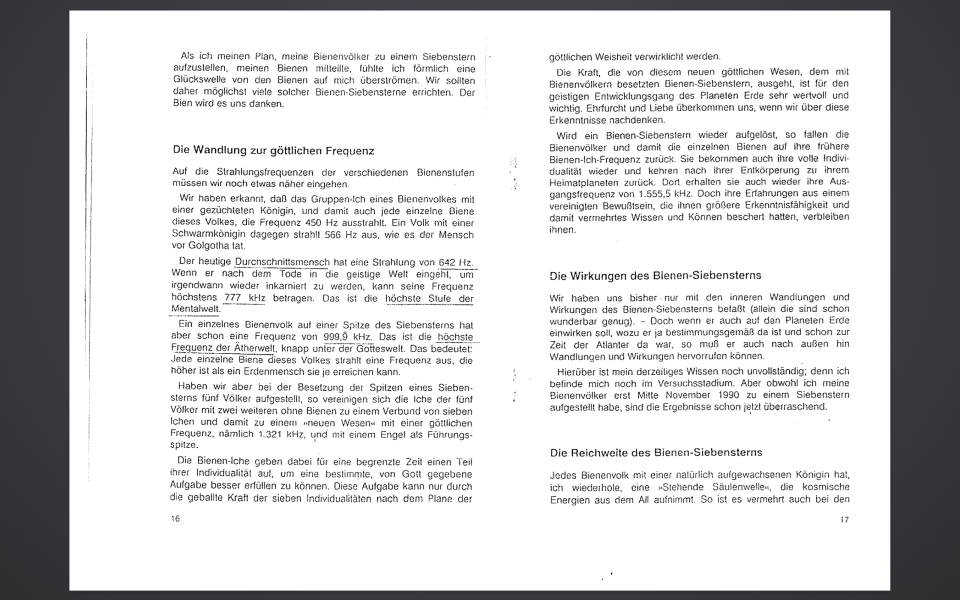 Bildschirmfoto 2015-06-24 um 12.27.15