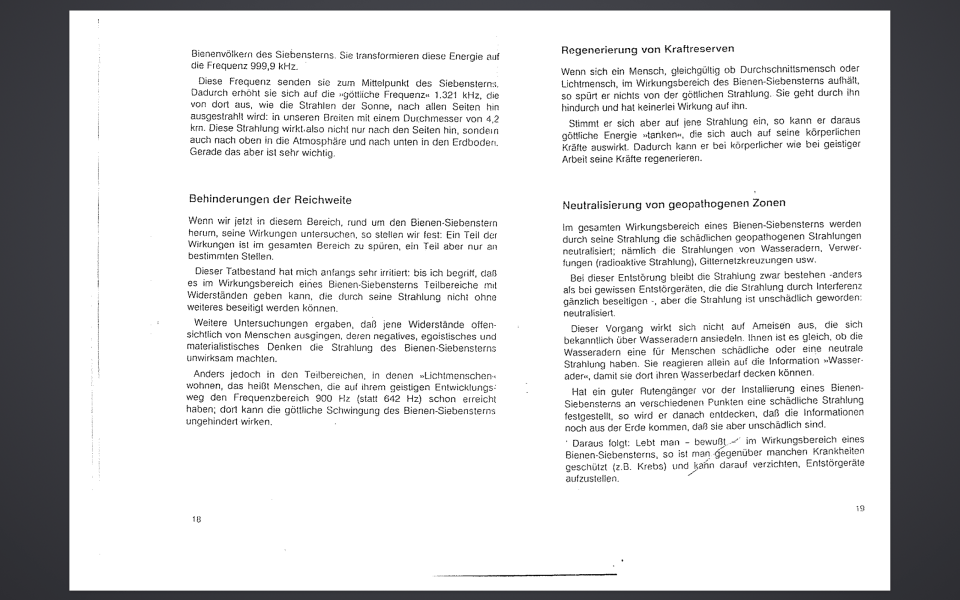 Bildschirmfoto 2015-06-24 um 12.27.18