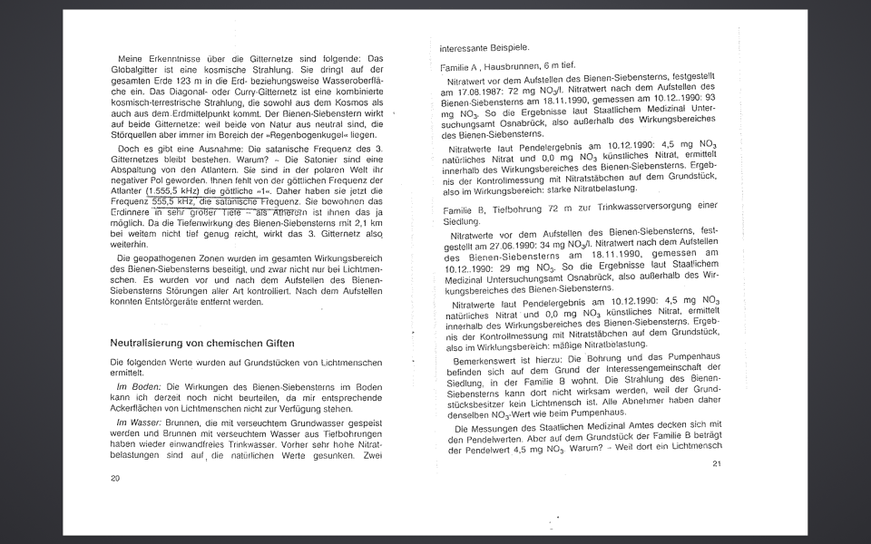 Bildschirmfoto 2015-06-24 um 12.27.23