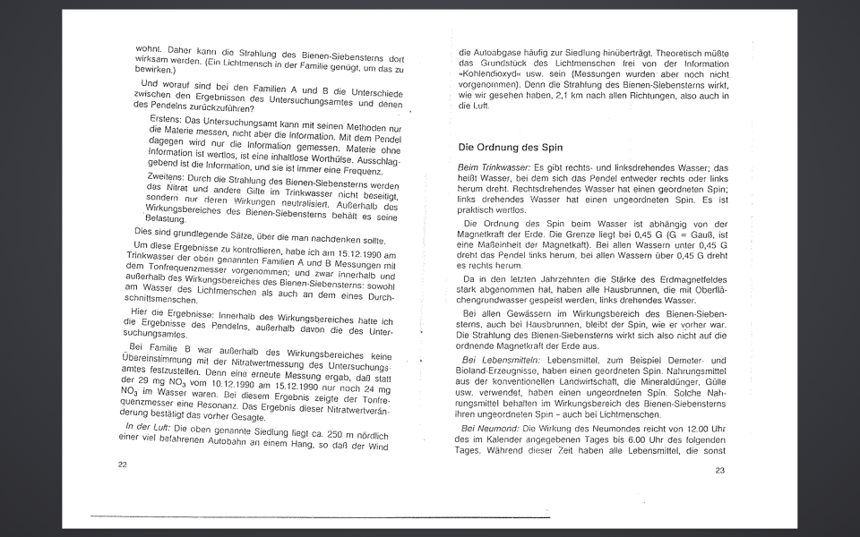 Bildschirmfoto 2015-06-24 um 12.27.27