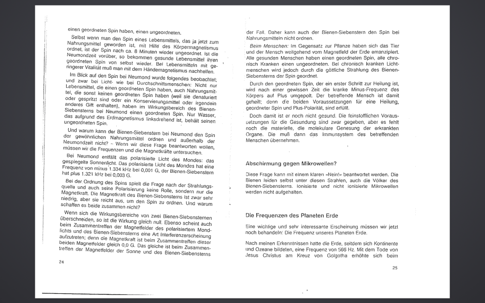 Bildschirmfoto 2015-06-24 um 12.27.33