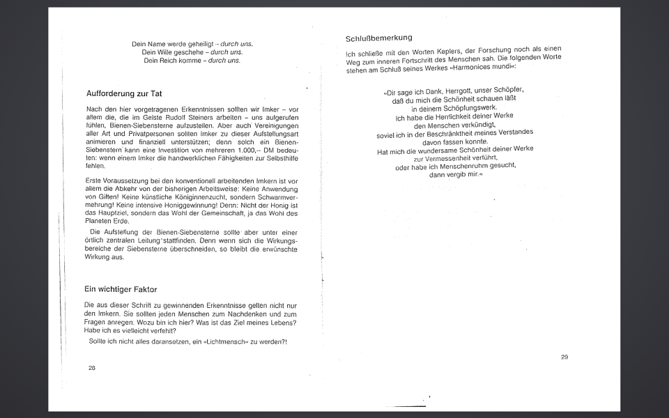 Bildschirmfoto 2015-06-24 um 12.27.42