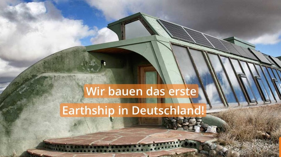 Bildschirmfoto 2015-07-28 um 08.49.38 (2)