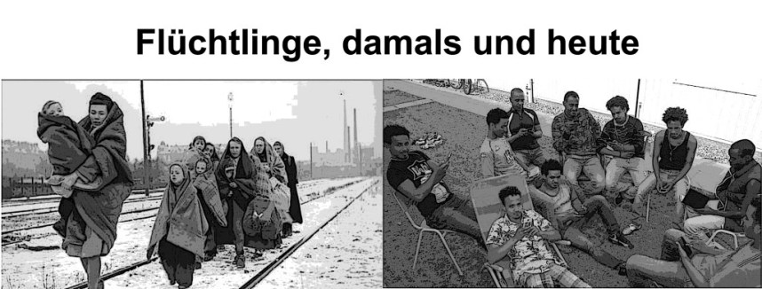 flüchtlingedamals-2-1024x390-1