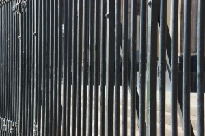 Featured Image -- 16553