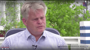 Bildschirmfoto 2015-08-05 um 12.17.33 (2)