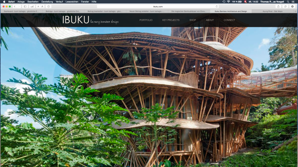 Bildschirmfoto 2015-08-05 um 14.52.09 (2)