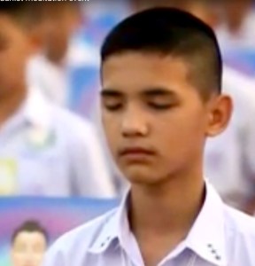 Bildschirmfoto 2015-09-29 um 19.23.32 (2)