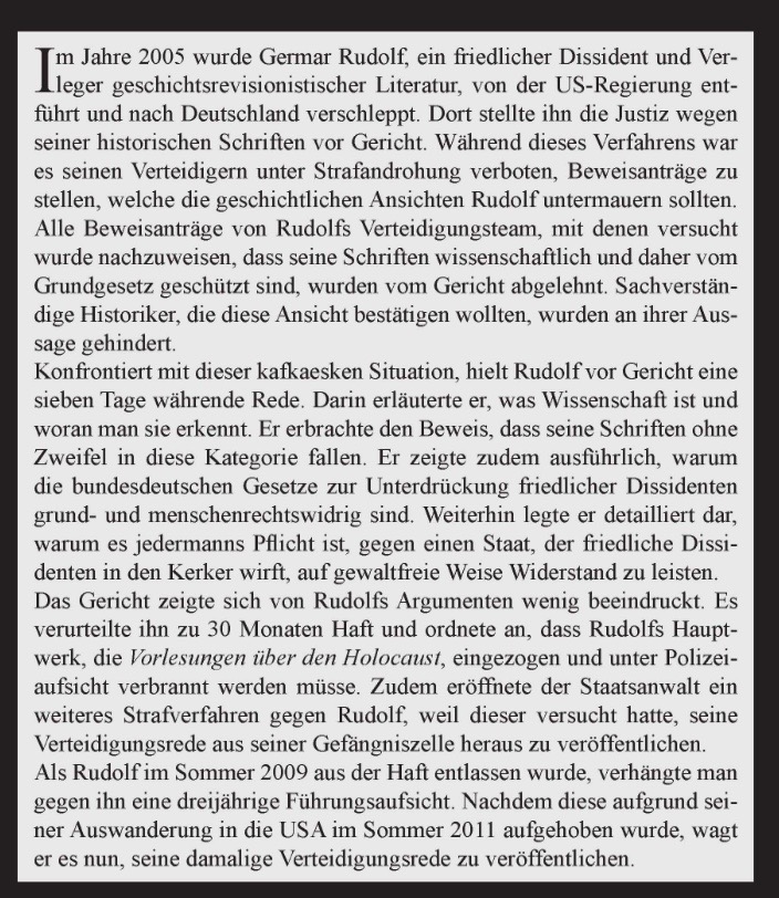 Bildschirmfoto 2015-12-18 um 16.50.12 (2)