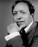 Murray Perahia