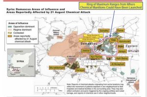 assad-entlastet-giftgas