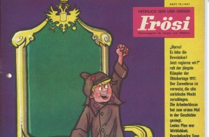 Bildschirmfoto 2016-02-15 um 13.05.00 (2)