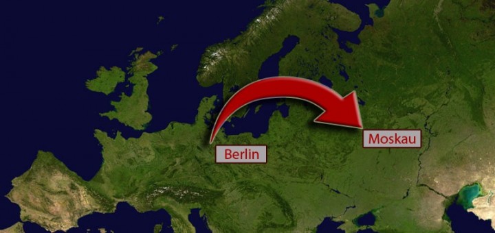 Europe_satellite_globe_pfeil_flat-720x340