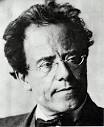 Mahler Gustav