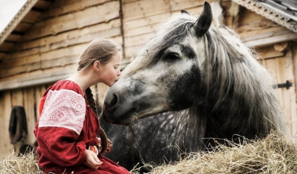 cropped-mc3a4dchen-und-pferd.jpg